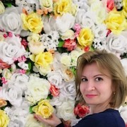 ���������� ������, ���� ������� ���, 39 ���, ������������ ��� ������, ����� � ���������, c�������� ���������