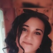  ,  , 23