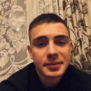 ���������� ������, ���� ����� ������, 25 ���, ������������ ��� ������, ����� � ���������