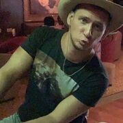  Warszawa,   , 32 ,     , c 