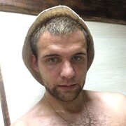 ���������� �����-���������, ���� ������� ����, 28 ���, ������������ ��� ������, ����� � ���������, ���������