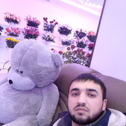  ,   , 32 ,   ,   , c 