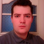  Zabkowice Slaskie,  Olek, 36