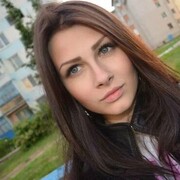  ,  , 24