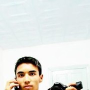  ,   , 31 ,  