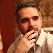 ���������� �������, ���� ������� �����, 41 ���, ������������ ��� ������, ����� � ���������, c�������� ���������