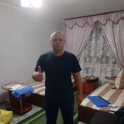 ���������� �������, ���� ������� ������, 44 ����, ������������ ��� ������, ����� � ���������, c�������� ���������