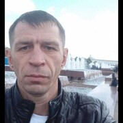  ,   Dimon, 42 ,   ,   , c 