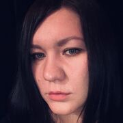  ,  , 37