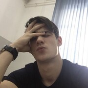   ,  , 24