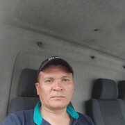  ,   , 41 ,   , c 