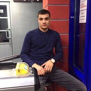  ,   Azamat, 51 ,   ,   