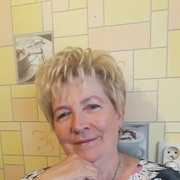 ���������� �����, ���� ������� �������, 70 ���, ������������ ��� ����� � ���������, c�������� ���������