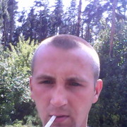  ,  serega, 32