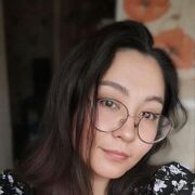 ���������� �������, ���������