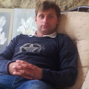 ���������� ������, ���� ������� ������, 48 ���, ������������ ��� ����� � ���������, c�������� ���������