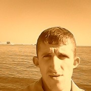 ���������� ��������-������������, ������� ����������, 30