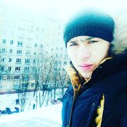  ,   Elyor, 29 ,   ,   , c 