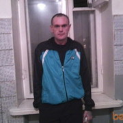 ���������� ��������, ���� ������� ���������, 43 ����, ������������ ��� ������