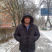  ,   , 53 ,   ,   , c 