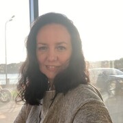 ���������� ������������, ���� ������� �����, 46 ���, ������������ ��� ����� � ���������, c�������� ���������