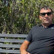 ���������� ���������, ���� ������� �����, 40 ���, ������������ ��� ������, ����� � ���������