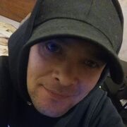 ���������� ������������, ���� ������� ��� ���� ���, 40 ���, ������������ ��� ������, ����� � ���������