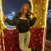 ,   , 20 ,   ,   , c 