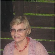  ,   H, 71 ,   ,   , c 