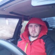 ���������� ����, ���� ������� ����, 33 ����, ������������ ��� ������, ����� � ���������, c�������� ���������, ���������