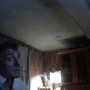  -,   , 42 ,     , c , 