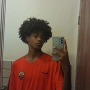 ���������� ������, ���� ����� Ronald, 18 ���, ������������ ��� ����� � ���������, c�������� ���������, ���������