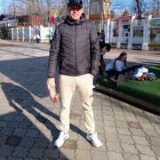  ,   , 39 ,   ,   , c , 