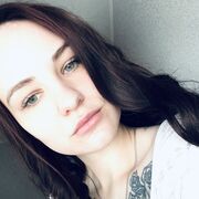 ���������� �����-���������, ���� ������� ������, 25 ���, ������������ ��� ������, ����� � ���������