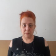  ,   , 48 ,  