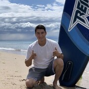 ���������� ������, ���� ������� ����, 26 ���, ������������ ��� ������, ����� � ���������