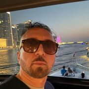 ���������� ������, ���� ������� Antonio, 40 ���, ������������ ��� c�������� ���������