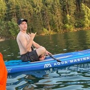 ���������� ������, ���� ������� �����, 38 ���, ������������ ��� ������, ����� � ���������