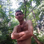  ,   , 39 ,   