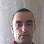 ���������� ���������, ���� ������� �������, 42 ����, ������������ ��� ������, ����� � ���������, c�������� ���������