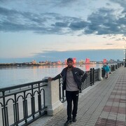 ,   , 35 ,   ,   