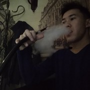 ���������� ������, ���� ������� ������, 29 ���, ������������ 