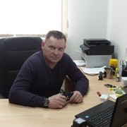  ,   , 54 ,  
