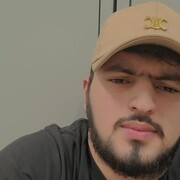 ���������� ������, ���� ����� �����, 25 ���, ������������ ��� ������, ����� � ���������, c�������� ���������, ���������