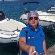  ,   Igor, 36 ,     , c 