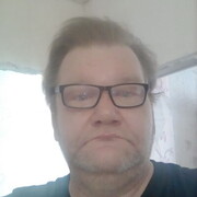  ,   , 56 ,     , c 