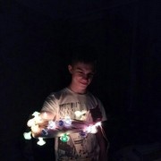  ,   , 24 ,   ,   , c 