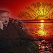 ���������� ����, ���� ������� MUSLIM, 41 ���, ������������ ��� ������