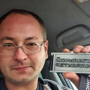 ���������� ������ ��������, ���� ������� �������, 34 ����, ������������ ��� ������, ����� � ���������, c�������� ���������, ���������