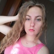 ���������� ����, ���� ������� �������, 24 ����, ������������ ��� c�������� ���������